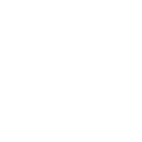 1310 1310