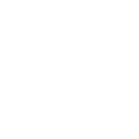 75 75