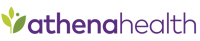 Athenahealth-Logo.wine-1
