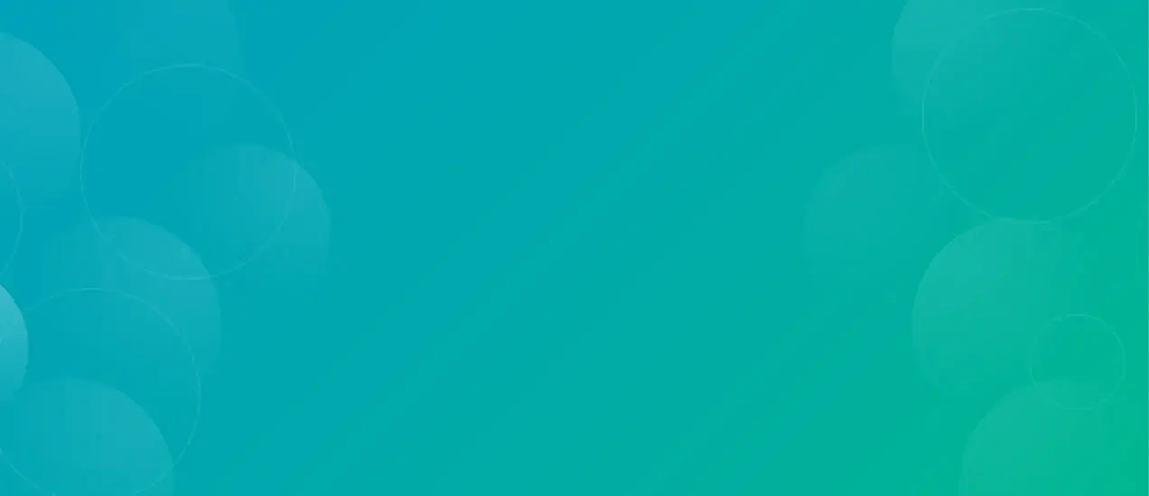 Background-1