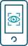 mobile-screener-icon mobile-screener-icon