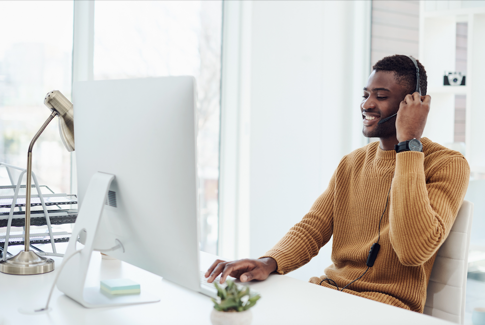 Customer Success-1
