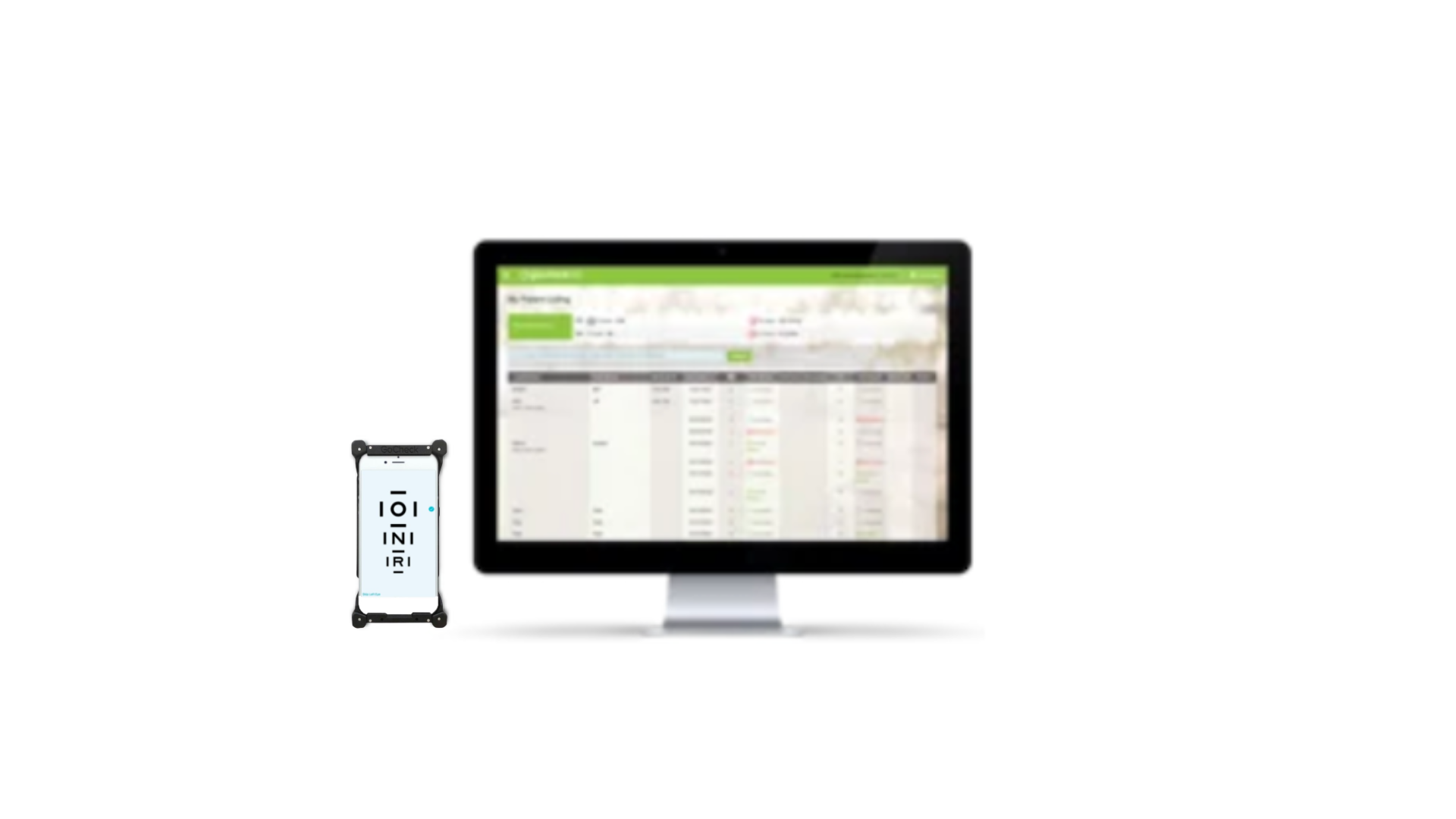 Device & Computer copy