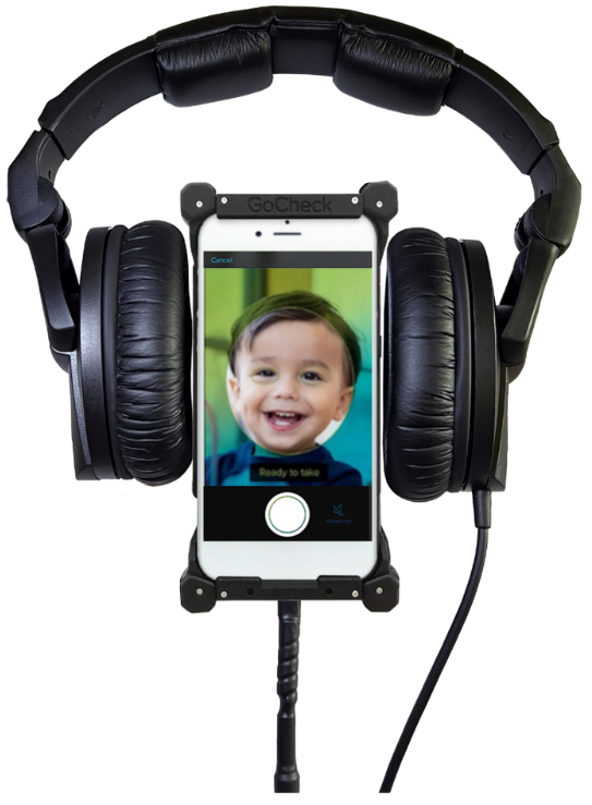 Device Mockup-Jun-19-2025-12-41-57-9292-AM Device Mockup-Jun-19-2025-12-41-57-9292-AM