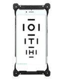Device_10-removebg-preview-1