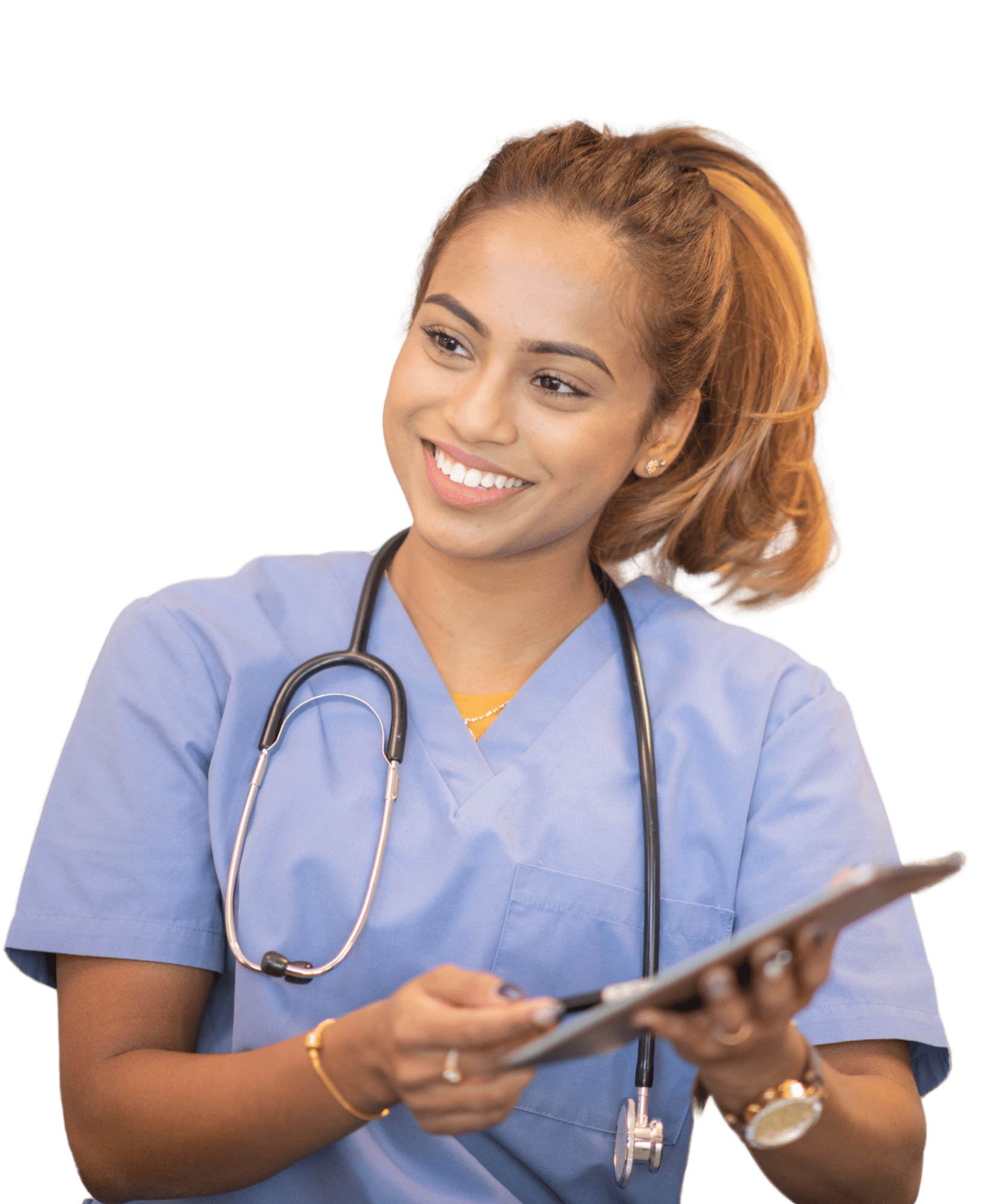 Doctor photo-1