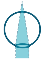 eyes_riskfactors_0003_hyperopia
