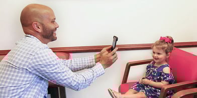 GCHK-23-003-Blog-Images-Technology-Pediatric-Workflows