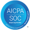 American Institute of Certified Public Accountants (AICPA)