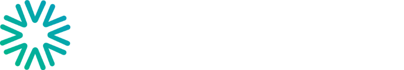 GoCheck Kids