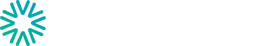 gocheck-logo-wh