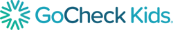 GCK-logo-media-kit