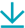 download-arrow