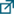 ext-link-icon-sm