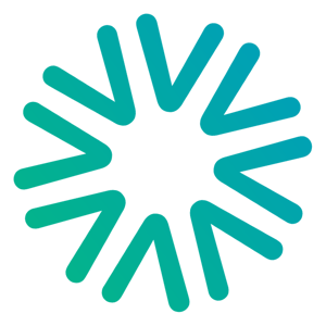 GCK Logo