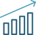 growth-icon growth-icon