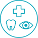 medical-dental-vision