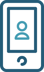 mobile-profile-icon-dark