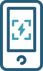 mobile-screener-icon-1