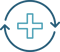 positive-cycle-icon positive-cycle-icon