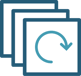 repetition-icon repetition-icon
