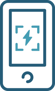 smartphone-icon