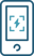 smartphone-icon smartphone-icon