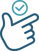snap-icon-dark snap-icon-dark