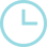 timer-icon timer-icon