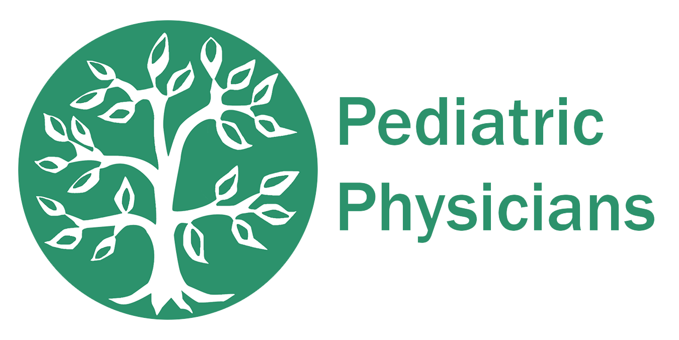PPPC-New-Logo-Full-Green-Green-1