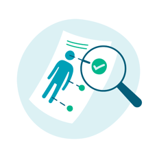 admin-portal-illustration-2 admin-portal-illustration-2