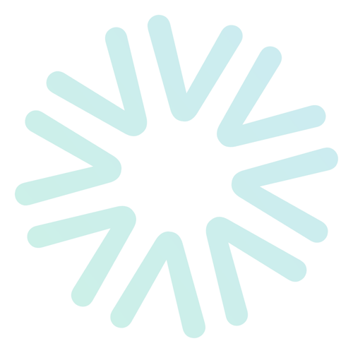 opaque-logo