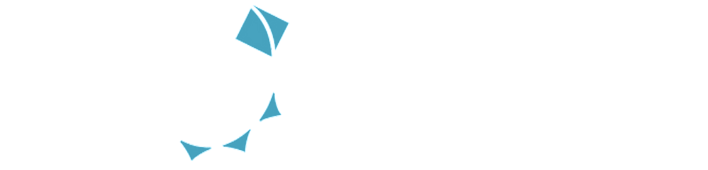 childrens-primary-care