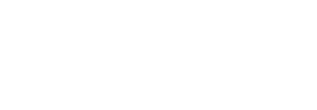 choc-childrens
