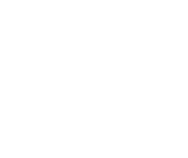 nemours-childrens-health