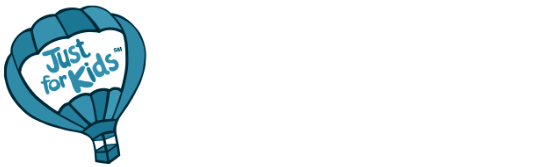 norton-childrens