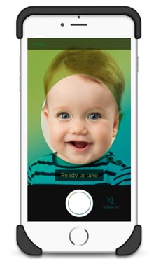 photoscreening-kid-app