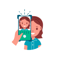 pricing-illustration-3