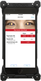 screener-with-results