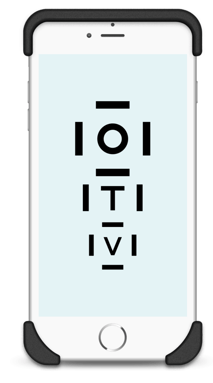 visual-acuity-phone visual-acuity-phone