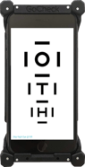 GCK_cellphone_VA_test