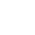 GoCheck_Icon_White