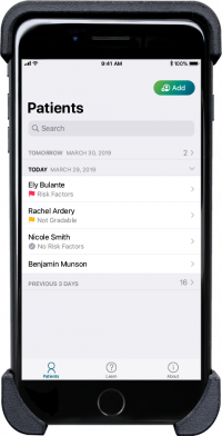 Patients-Screen-200x392 Patients-Screen-200x392