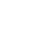 phone icon with phone number to call sales