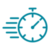 Guided workflow Guided workflow