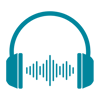 Headphone calibration Headphone calibration