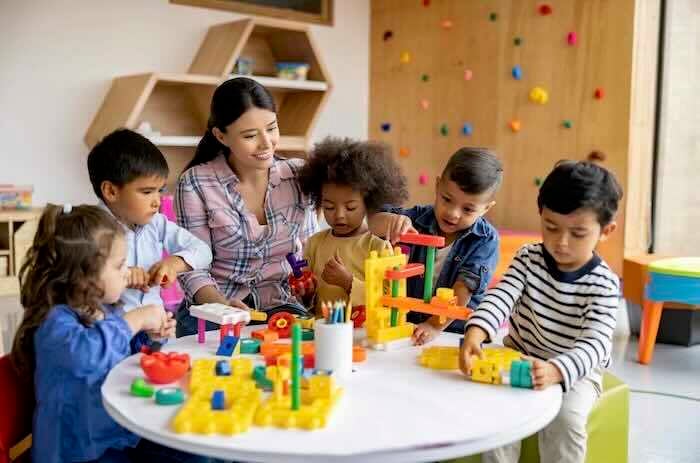 Headstart-Oct-26-2026-05-55-12-4583-PM