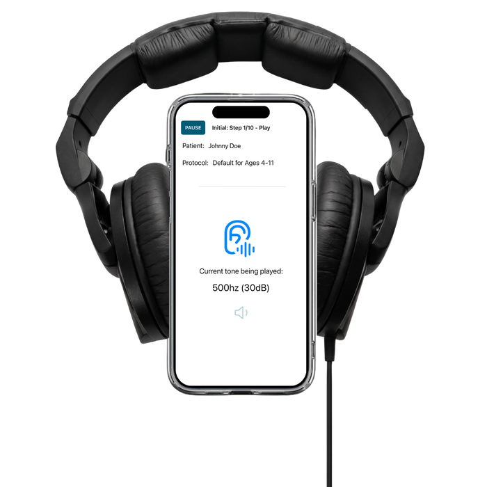 Hearing Hero-1
