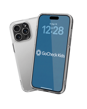GCK Device