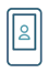 Icon_1-removebg-preview